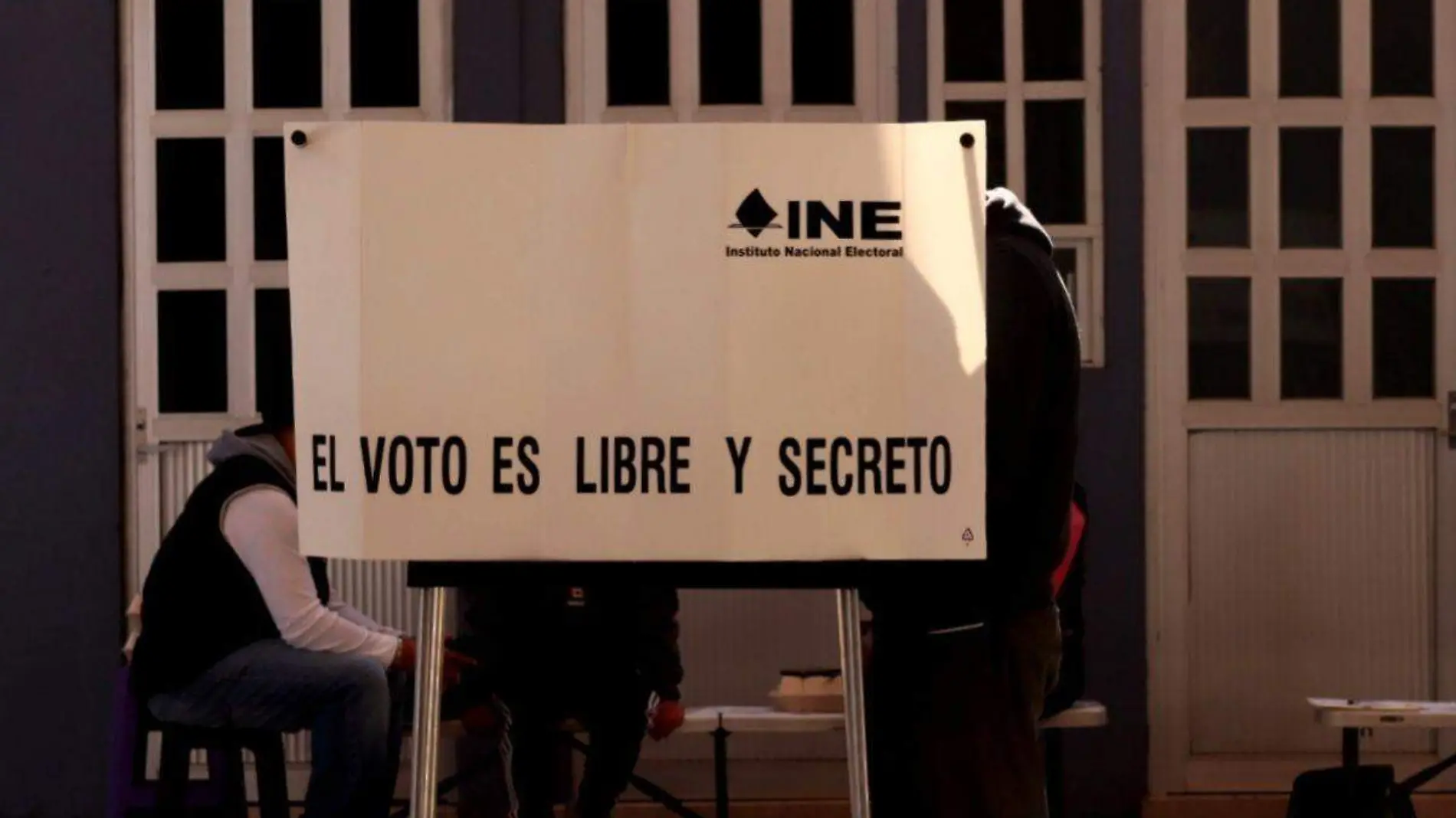 Revocación de mandato fiscalía electoral recibe 14 denuncias 